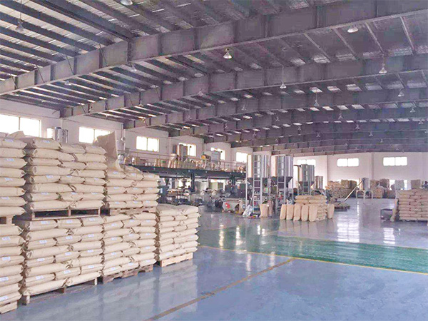 東莞市中爾新材料有限公司