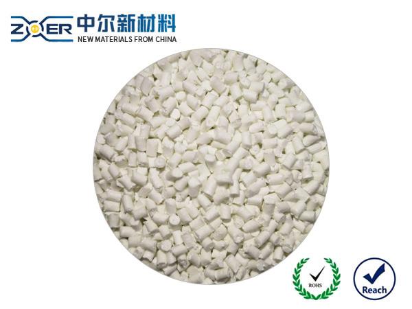 無(wú)浮纖防火V0