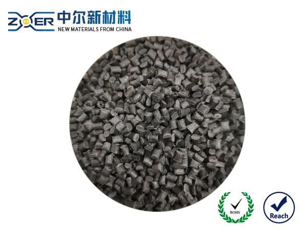 無(wú)浮纖增韌