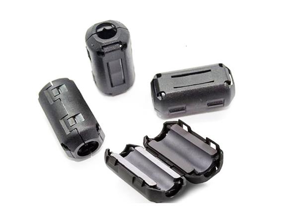 吊裝卡扣應(yīng)用