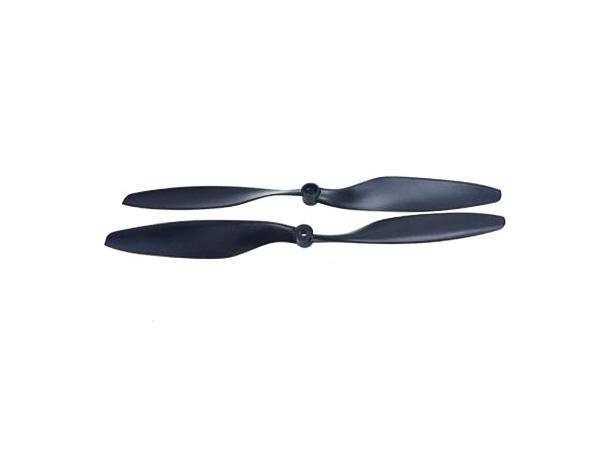 飛機(jī)模型螺旋槳尼龍槳應(yīng)用