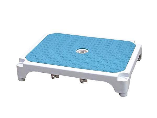 腳踏凳應(yīng)用