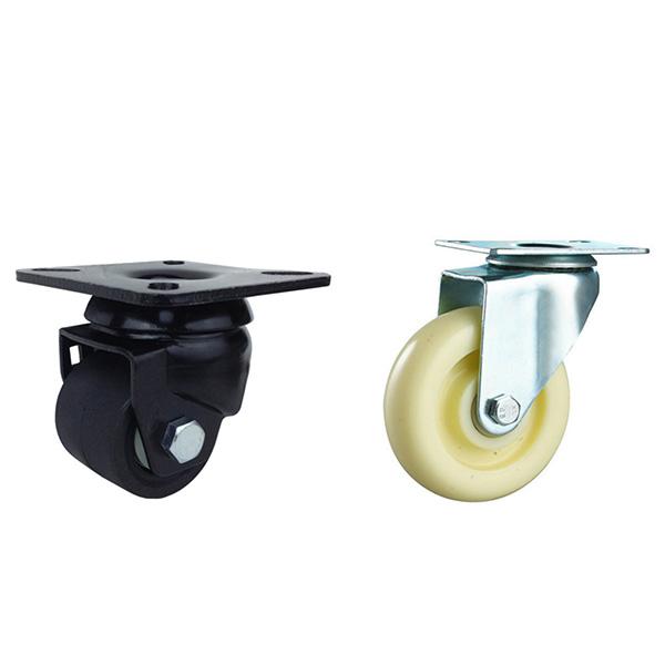 應(yīng)用于傳動滑動組件