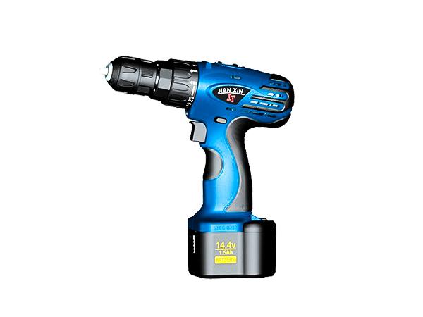 機械把手應(yīng)用