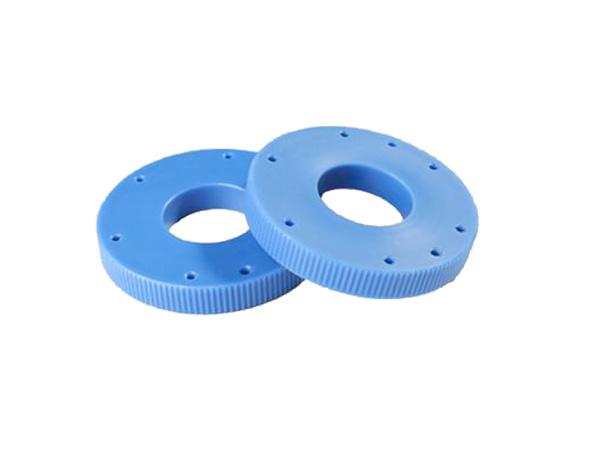 醫(yī)療設(shè)備專用尼龍同步帶輪配件