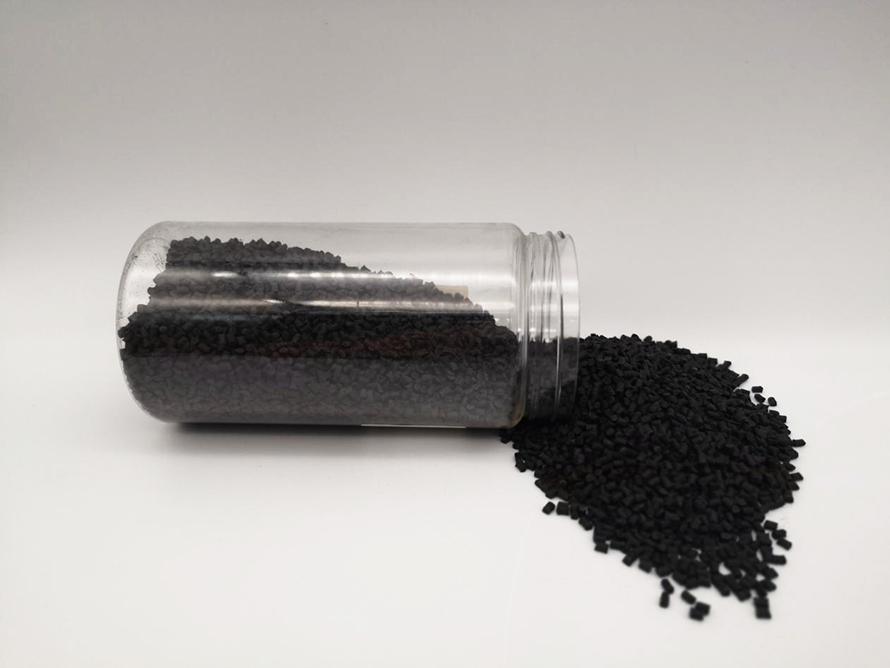 1627114792777513.jpg PA6