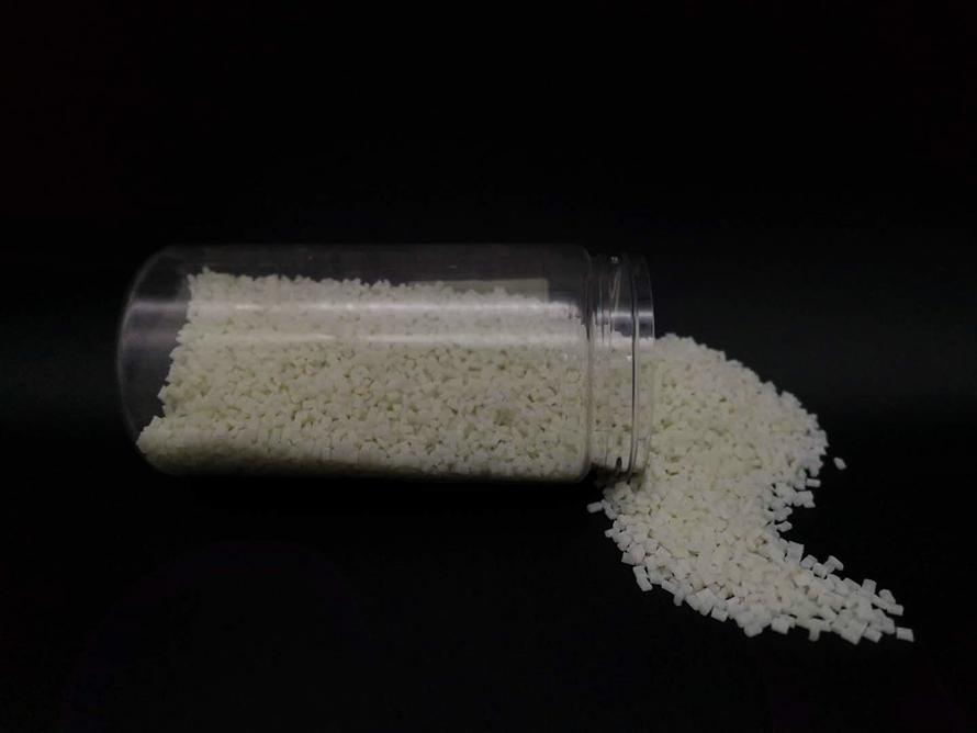 1627115660245111.jpg 加纖30