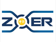 5/5中爾塑膠原料報(bào)價(jià)