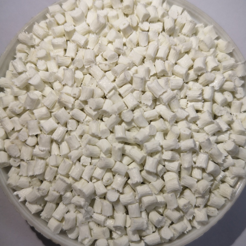 防火尼龍 阻燃PA6 PA66