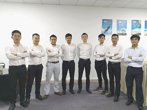 1627525493550288.jpg 265.jpg