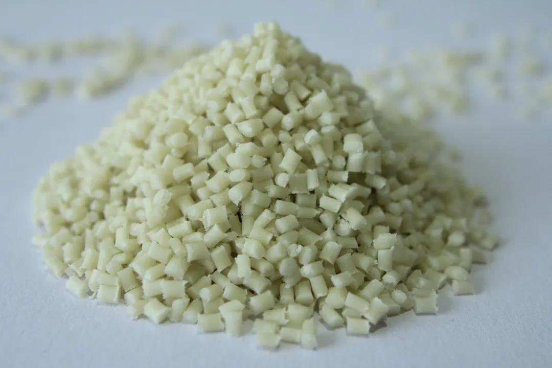 常見的改性尼龍都提升哪些性能你了解嗎？