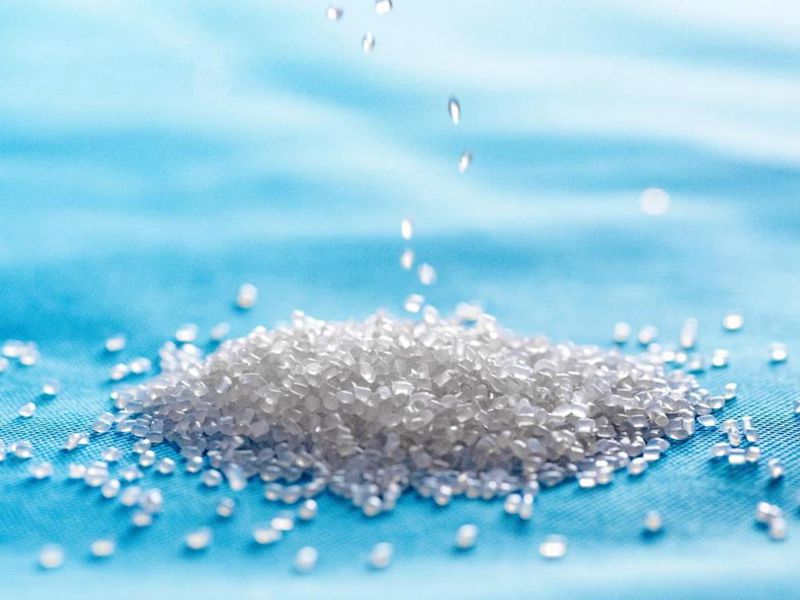 玻纖增強尼龍PA6如何挑選？玻纖增強尼龍PA6挑選注意事項