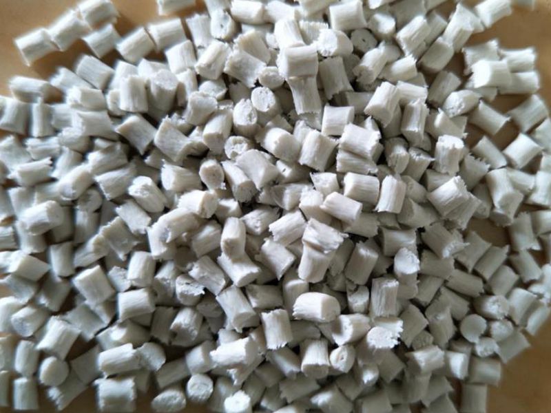 塑膠原料PA46注塑工藝需要注意些什么？