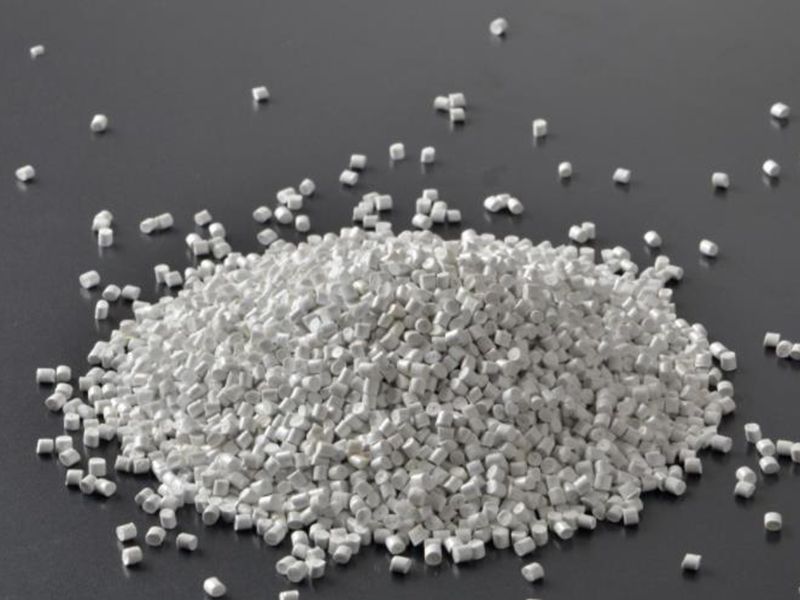 塑膠原料PA的性能特點(diǎn)是什么？PA加工過(guò)程中的常見(jiàn)問(wèn)題
