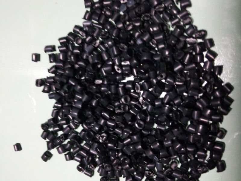 工程塑料PA、PA板、PA棒、PA板棒性能有什么區(qū)別？