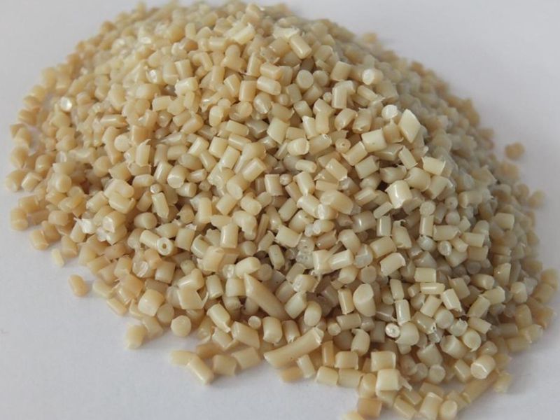 改性尼龍材料跟船舶、大陸工程的結(jié)合會(huì)帶來(lái)哪些變更？