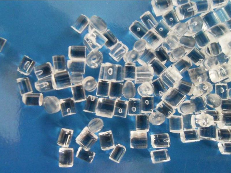 透明尼龍是不是結(jié)晶性塑料？ 尼龍塑料的特性介紹