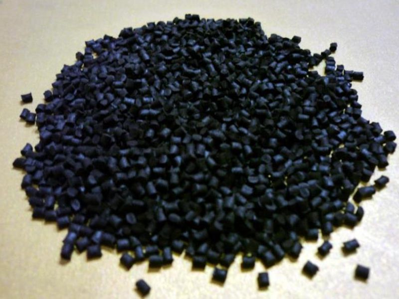 聚酰胺和尼龍有什么不同？聚酰胺和尼龍區(qū)別介紹