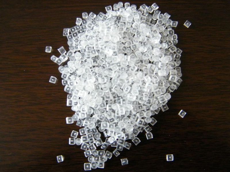 尼龍塑料的歷史你知道多少？尼龍塑料是歷史上首先發(fā)明的一種合成纖維