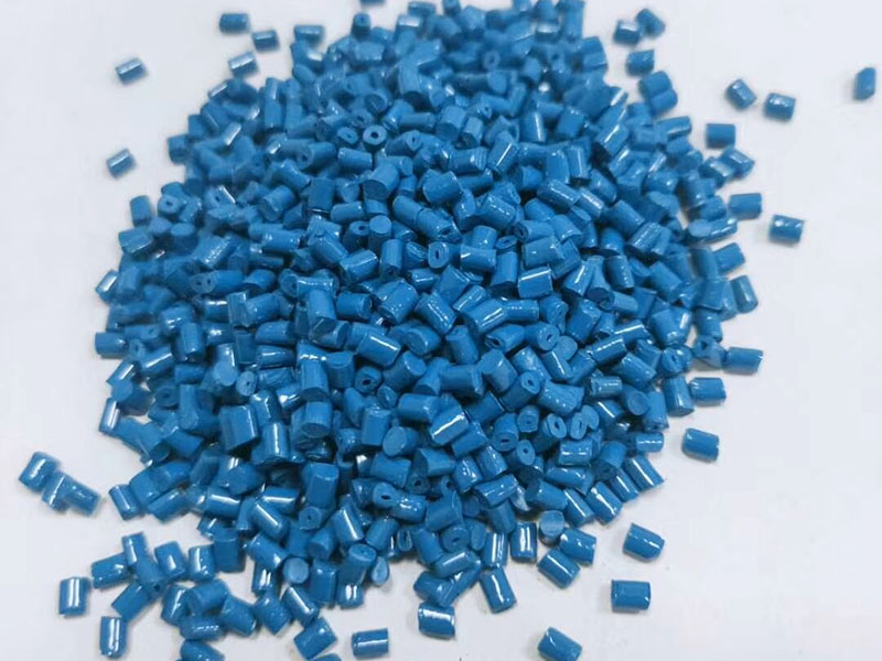 尼龍pa6材料需要烤多久？