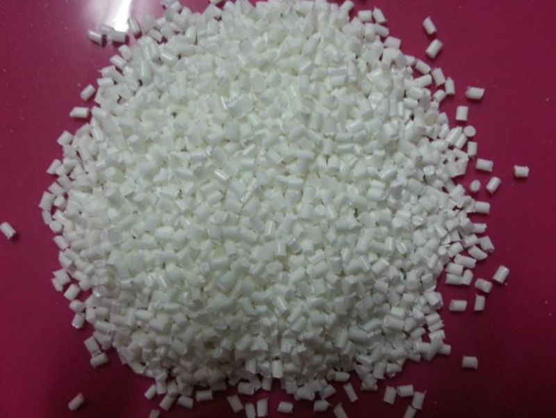 PA66尼龍塑料的等級(jí)分類(lèi)有哪些？如何區(qū)分PA66尼龍塑料等級(jí)？