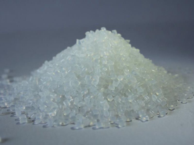 尼龍塑料在汽車(chē)行業(yè)的的未來(lái)發(fā)展趨勢(shì)怎么樣？