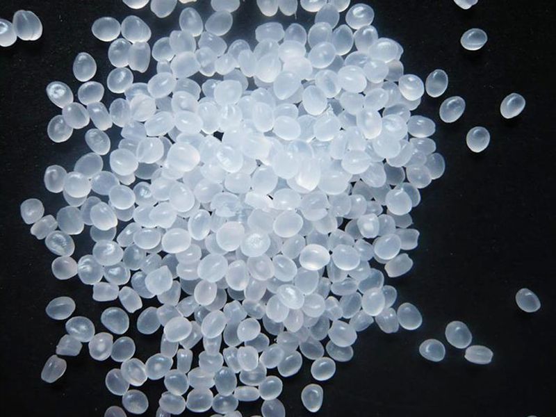 為什么說(shuō)PA46比PA66耐熱性能更優(yōu)異?