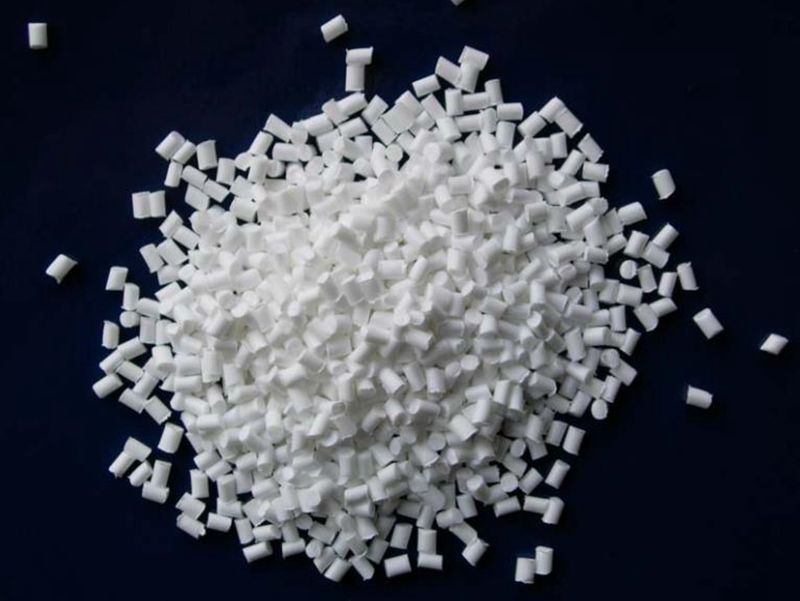 尼龍66改性材料分類有哪些？濕度控制處理需要注意什么？