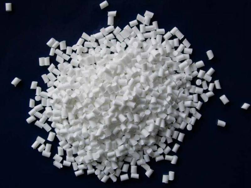 超韌尼龍PA6和增韌尼龍PA6有什么不同？超韌尼龍PA6和增韌尼龍PA6區(qū)別