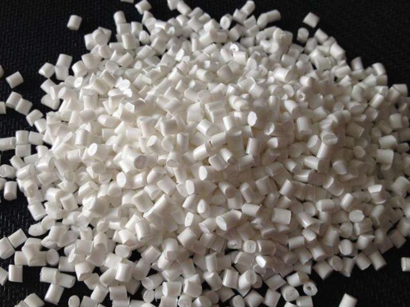 改性阻燃尼龍的改性方法有哪些？改性阻燃尼龍的改性方法介紹