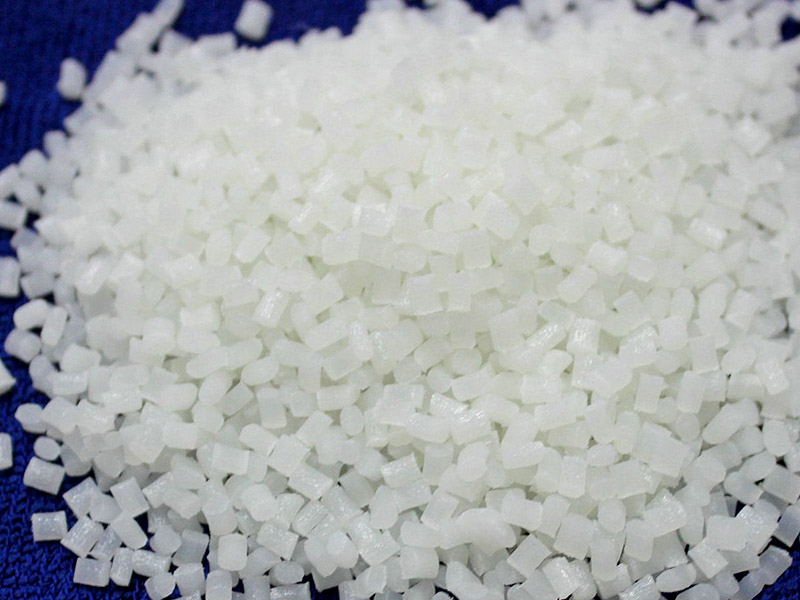 pa6加玻纖干燥多長時(shí)間？