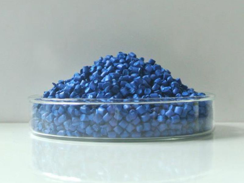改性PA的應(yīng)用發(fā)展趨勢(shì)怎么樣？改性塑料基本的技術(shù)有哪些？