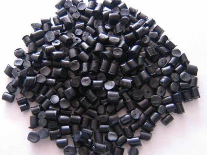 如何檢測(cè)玻纖增強(qiáng)尼龍含量？檢測(cè)玻纖增強(qiáng)尼龍含量方法