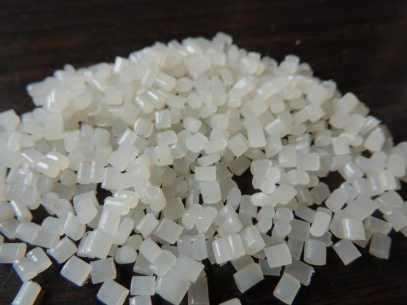 尼龍塑料可以儲存多久？尼龍材料的黃變的原因