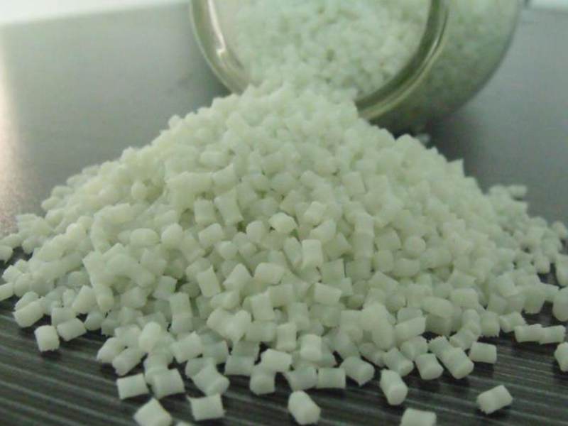 改性尼龍性能影響的原因是什么？