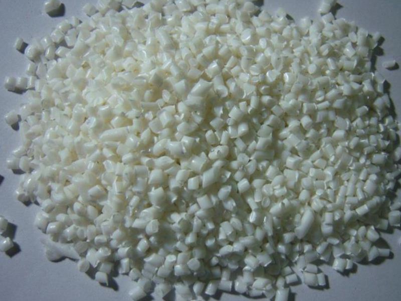 尼龍改性增韌的原因是什么？尼龍改性增韌的方法分享