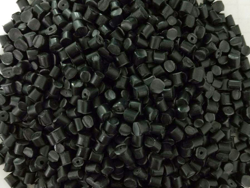 尼龍PA6切片好不好？性能用途！