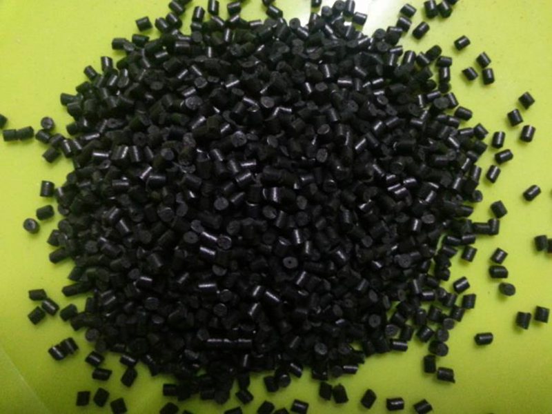 阻燃尼龍PA66效果受影響的原因有哪些？解決措施