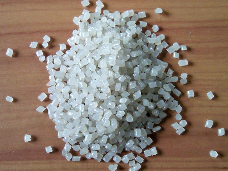 ppa與pa46哪個(gè)更耐高溫？溫度對(duì)比！