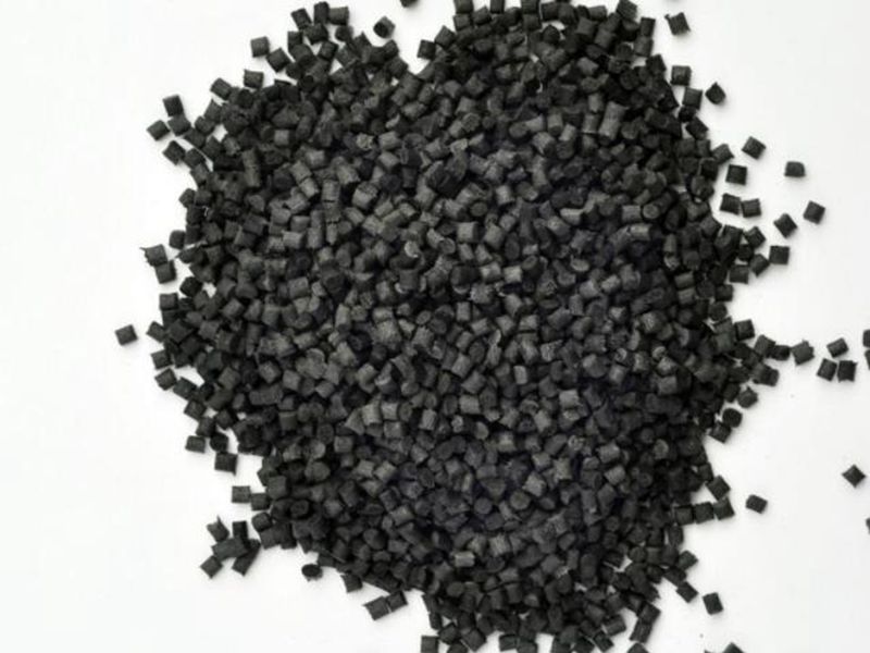 改性材料PA6有什么特性？PA6的應用！