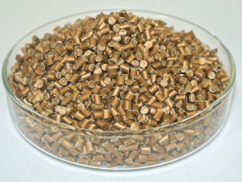 PA改性尼龍的性能是什么？PA塑料的種類