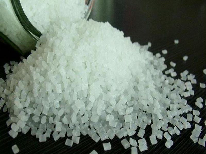 干燥的PA6原料可以儲存多長時間?PA6原料的儲存方法