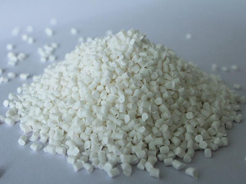 阻燃尼龍在玻纖增強前后有什么不同？玻纖增強前后區(qū)別