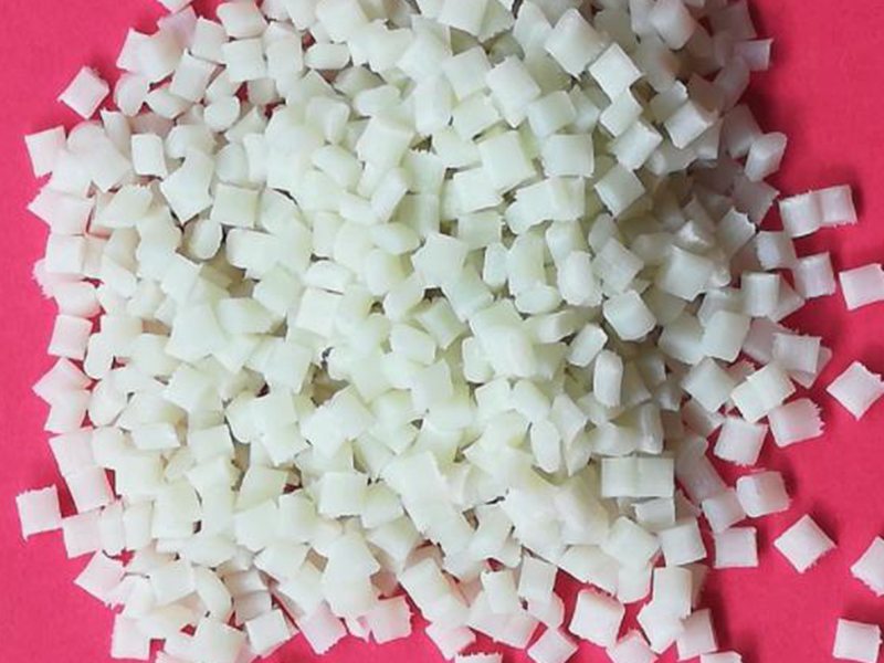 如今尼龍PA66消費(fèi)的主要增長點(diǎn)在哪里？