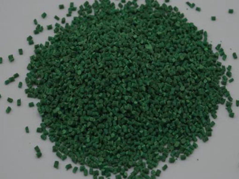 PA66碳纖維增強(qiáng)尼龍應(yīng)用領(lǐng)域有哪些？