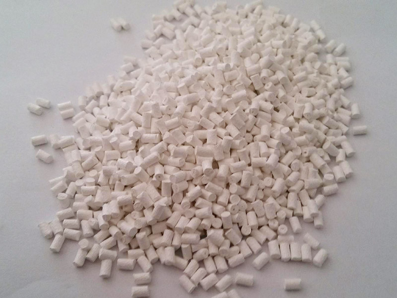 pa46是誰生產(chǎn)制造的？