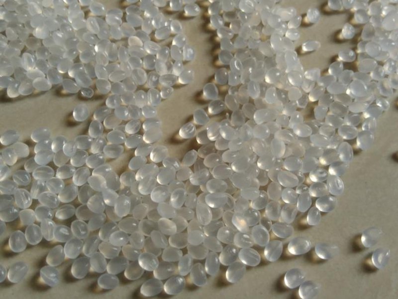 尼龍的分類有哪些？種類介紹！