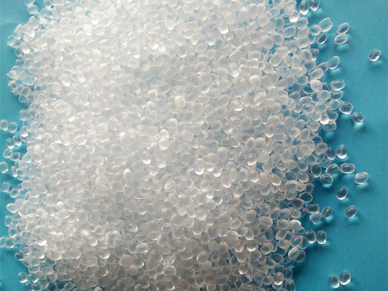 尼龍塑料結(jié)實(shí)嗎？工程對(duì)比！