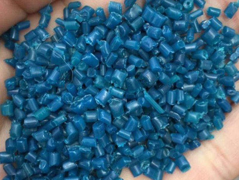 PA改性尼龍等工程塑料的基本性能有哪些？加工要點(diǎn)及應(yīng)用分享