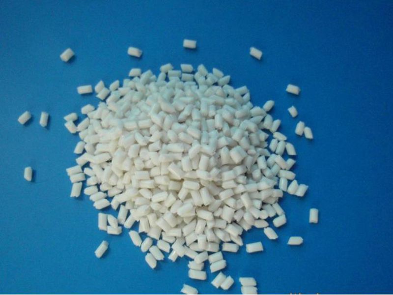 PA66塑膠原料的應用領域有哪些？